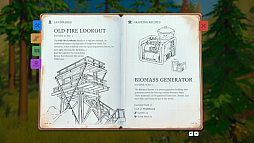 ���������꡼ No.019�Υ���ͥ������ / ��ʬ�����Υ����ԥ󥰥����˾�äƺ���4�ͤǥ����ɥȥ�åס���Outbound / �����ȥХ���ɡס�2026ǯ��2��Ⱦ����ȯ��