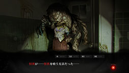 ���������꡼ No.003�Υ���ͥ������ / �ֻ�� �����ӥȥޥ�����פΥ��ߥ��饤�������ꡣ2025ǯ��Ƥ��ַ���ߥå������ǥ�פλ��̾�ˤƥ�������