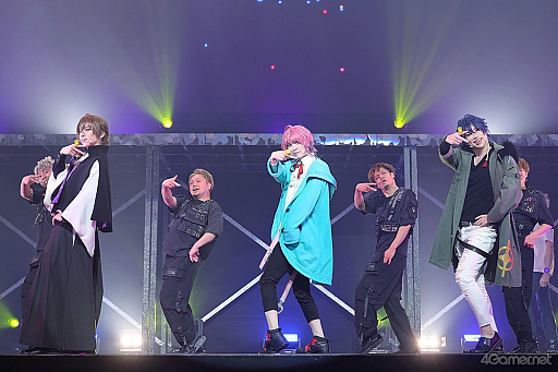 ꡼ No.004Υͥ / ֥ҥץޥפΥ饤֥ĥDivision Jam Tourvol.1 ͥץݡȡ᤭ФǮޤ줿ĥ