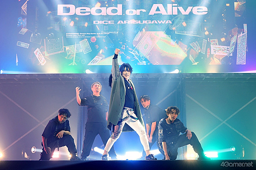 ꡼ No.007Υͥ / ֥ҥץޥפΥ饤֥ĥDivision Jam Tourvol.1 ͥץݡȡ᤭ФǮޤ줿ĥ