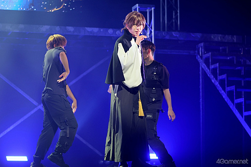 ꡼ No.015Υͥ / ֥ҥץޥפΥ饤֥ĥDivision Jam Tourvol.1 ͥץݡȡ᤭ФǮޤ줿ĥ