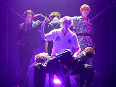 ֥ҥץޥפΥ饤֥ĥDivision Jam Tourvol.1 ͥץݡȡ᤭ФǮޤ줿ĥ