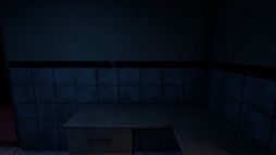 ���������꡼ No.004�Υ���ͥ������ / �۾�򸫤Ĥ��Ф�������١������˾�졣�Ե�̣��ʷ�ϵ��Ρ�The Eerie Surroundings�ס�Steam���ۿ�����