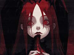 �Ȱ��Ρɤ��㤯������������ˤ������򷿥��ɥ٥���㡼�������DROOM�ס�Steam���ȥ��ڡ��������