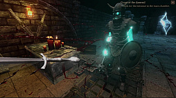 ꡼ No.004 | Powerlust