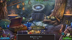 Legendary Tales�����ȡ��꡼��