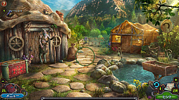 Legendary Tales�����ȡ��꡼��