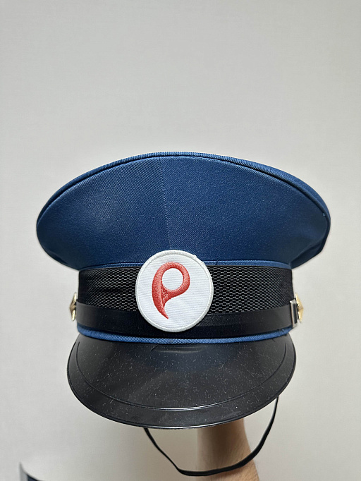 画像ギャラリー No.003のサムネイル画像 / 「リアルBuckshot Roulette」が体験できる! CRITICAL REFLEX,TGS 2025に出展。「リアル No I’m Not a Humanドア」も展示