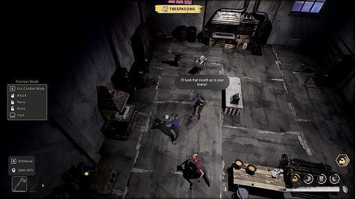 ���������꡼ No.002�Υ���ͥ������ / ���ݥ���ץ����Х��Х��City 20�ס��ǿ����åץǡ��Ⱦ����Ҳ𤹤�ȥ쥤�顼��������ץ쥤�䡼�ι�ư���Ѳ�����ɾȽ�����ƥ�����