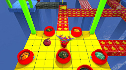 A Time Traveller's Guide To Past Delicacies