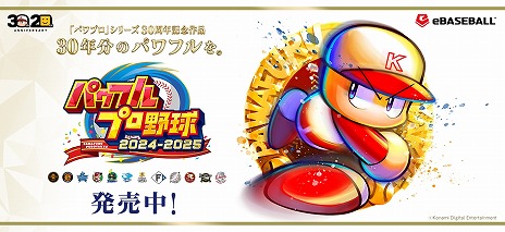 ���������꡼ No.003�Υ���ͥ������ / �֥ѥ�ե�ץ����2024-2025����7�󥢥åץǡ��Ȥ�»ܡ�2024ǯ��������λ����������ǡ�����ȿ�ǡ���岹������Υե��������Ѳ�