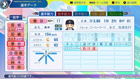 ���������꡼ No.014�Υ���ͥ������ / �֥ѥ�ե�ץ����2024-2025����7�󥢥åץǡ��Ȥ�»ܡ�2024ǯ��������λ����������ǡ�����ȿ�ǡ���岹������Υե��������Ѳ�