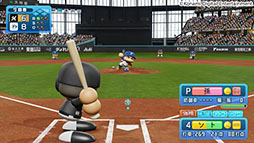 ���������꡼ No.005�Υ���ͥ������ / �֥ѥ�ץ�2025�ס��ǿ����åץǡ��ȤǺ�ƣ��������Υѥ��������������Ĳ��������12̾��ֱɴ��ʥ���פΡ�ž���ץ��ɤ��ɲ�