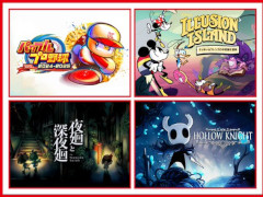 ֥ѥեץ2024-2025פʤ4ʤäȥ饤о졣10244Ϣ³ǳ