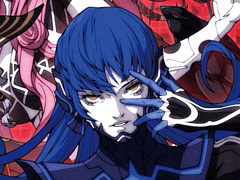 ֿžV Vengeanceȯ1ǯ270ΰʾΥޥ۸ɻ档TĤ᥿륭ۥʤɿå