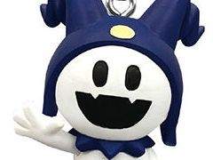 ֿžץ꡼Υݥ֤ᤸ뤷꡼פ11缡о졣饤ʥåפϥåեȤ䥢ꥹʤ5