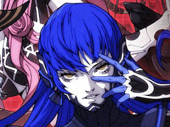 ֿžV VengeanceץǥDX40󥪥ա֥˥󥪡Сɡפ45󥪥դˡȥ饹PS Storeǥ򳫺