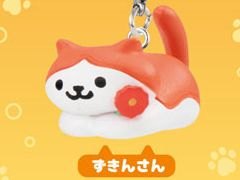 ݥ֤ͤĤ2 ᤸ뤷꡼ס73оͽꡣ饯Ρ֤󤵤ס֤礦ۤ䤵פޤ7