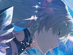 ޥۥΥʬϡ2025ǯ612618ˡ1̤ϡĬס13DL󥭥󥰤Ҳ