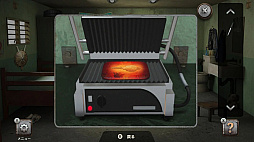 100�ɥ� - ��̳�꤫��æ��