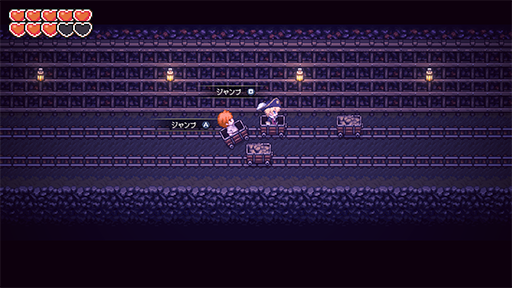 画像ギャラリー No.011のサムネイル画像 / PC版「Sea Fantasy / シーファンタジー」,過去最大の20%オフとなるセールを開催中。追加シナリオ「魔界編」も近日中に無料公開予定