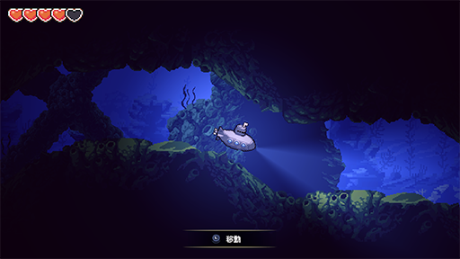 画像ギャラリー No.012のサムネイル画像 / PC版「Sea Fantasy / シーファンタジー」,過去最大の20%オフとなるセールを開催中。追加シナリオ「魔界編」も近日中に無料公開予定