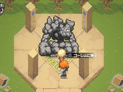 Sea Fantasyס͸2ͤƤ˴ؤ륨ԥɤڤ롤̵緿åץǡȡ⳦ԡפPC»