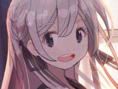 ��͸�����Ĺ����Ȥ��ɤ��夯1�Ĥο��¡��ӥ��奢��Υ٥������������ - sun in the shade�ס�Steam���ۿ���