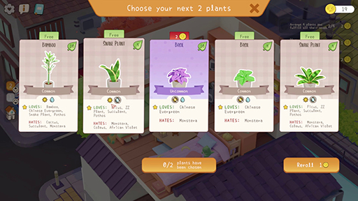 ���������꡼ No.008�Υ���ͥ������ / ��Urban Jungle��3��21����ȯ�䡣��������ο�ʪ���֤��Ƥ�����������������å����ϥ���