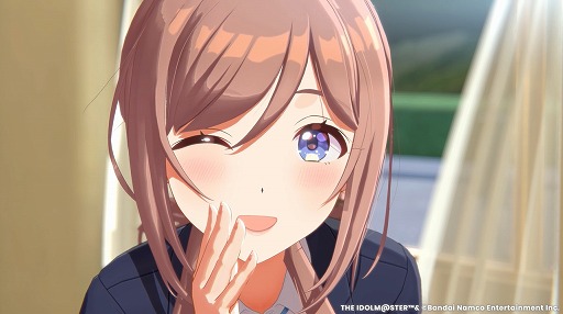 ���������꡼ No.003�Υ���ͥ������ / �ֳرॢ���ɥ�ޥ������׿�TVCM3��������򳫻ϡ�����100Ϣ������̵��10Ϣ������ȥ�������ܡ��ʥ���»�