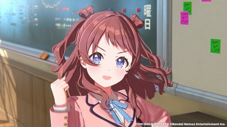 ���������꡼ No.007�Υ���ͥ������ / �ֳرॢ���ɥ�ޥ������׿�TVCM3��������򳫻ϡ�����100Ϣ������̵��10Ϣ������ȥ�������ܡ��ʥ���»�