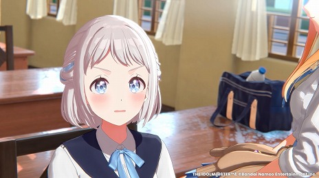 ���������꡼ No.008�Υ���ͥ������ / �ֳرॢ���ɥ�ޥ������׿�TVCM3��������򳫻ϡ�����100Ϣ������̵��10Ϣ������ȥ�������ܡ��ʥ���»�