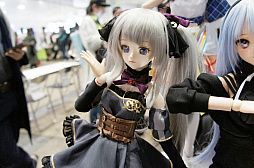 ���������꡼ No.057�Υ���ͥ������ / ��THE IDOLM@STER M@STER EXPO�ץ�ݡ��ȡ����٤ƤΥ����ޥ��֥��ɤ����뤷�����٥�Ȥϡ��饤�֡�Ÿ�������ۡ��θ��������������