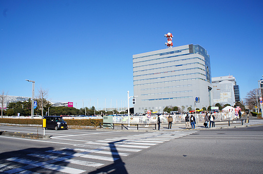 ���������꡼ No.065�Υ���ͥ������ / ��THE IDOLM@STER M@STER EXPO�ץ�ݡ��ȡ����٤ƤΥ����ޥ��֥��ɤ����뤷�����٥�Ȥϡ��饤�֡�Ÿ�������ۡ��θ��������������