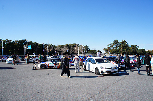 ���������꡼ No.068�Υ���ͥ������ / ��THE IDOLM@STER M@STER EXPO�ץ�ݡ��ȡ����٤ƤΥ����ޥ��֥��ɤ����뤷�����٥�Ȥϡ��饤�֡�Ÿ�������ۡ��θ��������������