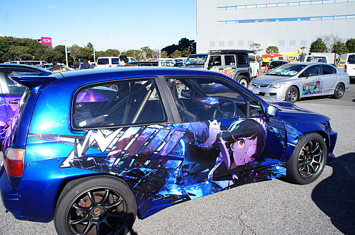 ���������꡼ No.069�Υ���ͥ������ / ��THE IDOLM@STER M@STER EXPO�ץ�ݡ��ȡ����٤ƤΥ����ޥ��֥��ɤ����뤷�����٥�Ȥϡ��饤�֡�Ÿ�������ۡ��θ��������������