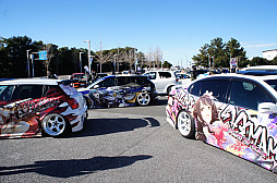 ���������꡼ No.077�Υ���ͥ������ / ��THE IDOLM@STER M@STER EXPO�ץ�ݡ��ȡ����٤ƤΥ����ޥ��֥��ɤ����뤷�����٥�Ȥϡ��饤�֡�Ÿ�������ۡ��θ��������������