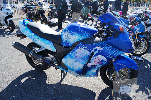 ���������꡼ No.080�Υ���ͥ������ / ��THE IDOLM@STER M@STER EXPO�ץ�ݡ��ȡ����٤ƤΥ����ޥ��֥��ɤ����뤷�����٥�Ȥϡ��饤�֡�Ÿ�������ۡ��θ��������������