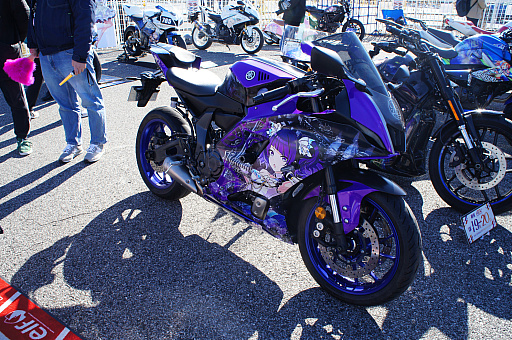 ���������꡼ No.081�Υ���ͥ������ / ��THE IDOLM@STER M@STER EXPO�ץ�ݡ��ȡ����٤ƤΥ����ޥ��֥��ɤ����뤷�����٥�Ȥϡ��饤�֡�Ÿ�������ۡ��θ��������������