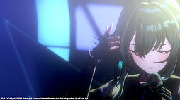 ���������꡼ No.004�Υ���ͥ������ / �ֳإޥ��פΥ饤�֤ϼ̿��Ǥ⥹�����Τǡ�����å���������ý��ȾΤ��ơ�Kawaii / Kakkoii�ɷ�¼���ܤ򸫤��ޤ���