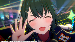 ���������꡼ No.008�Υ���ͥ������ / �ֳإޥ��פΥ饤�֤ϼ̿��Ǥ⥹�����Τǡ�����å���������ý��ȾΤ��ơ�Kawaii / Kakkoii�ɷ�¼���ܤ򸫤��ޤ���