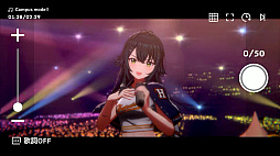 ���������꡼ No.009�Υ���ͥ������ / �ֳإޥ��פΥ饤�֤ϼ̿��Ǥ⥹�����Τǡ�����å���������ý��ȾΤ��ơ�Kawaii / Kakkoii�ɷ�¼���ܤ򸫤��ޤ���