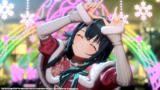 ���������꡼ No.014�Υ���ͥ������ / �ֳإޥ��פΥ饤�֤ϼ̿��Ǥ⥹�����Τǡ�����å���������ý��ȾΤ��ơ�Kawaii / Kakkoii�ɷ�¼���ܤ򸫤��ޤ���