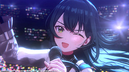 ���������꡼ No.022�Υ���ͥ������ / �ֳإޥ��פΥ饤�֤ϼ̿��Ǥ⥹�����Τǡ�����å���������ý��ȾΤ��ơ�Kawaii / Kakkoii�ɷ�¼���ܤ򸫤��ޤ���