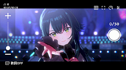 ���������꡼ No.023�Υ���ͥ������ / �ֳإޥ��פΥ饤�֤ϼ̿��Ǥ⥹�����Τǡ�����å���������ý��ȾΤ��ơ�Kawaii / Kakkoii�ɷ�¼���ܤ򸫤��ޤ���