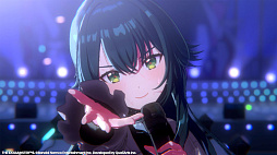 ���������꡼ No.024�Υ���ͥ������ / �ֳإޥ��פΥ饤�֤ϼ̿��Ǥ⥹�����Τǡ�����å���������ý��ȾΤ��ơ�Kawaii / Kakkoii�ɷ�¼���ܤ򸫤��ޤ���