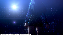 ���������꡼ No.026�Υ���ͥ������ / �ֳإޥ��פΥ饤�֤ϼ̿��Ǥ⥹�����Τǡ�����å���������ý��ȾΤ��ơ�Kawaii / Kakkoii�ɷ�¼���ܤ򸫤��ޤ���