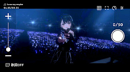 ���������꡼ No.029�Υ���ͥ������ / �ֳإޥ��פΥ饤�֤ϼ̿��Ǥ⥹�����Τǡ�����å���������ý��ȾΤ��ơ�Kawaii / Kakkoii�ɷ�¼���ܤ򸫤��ޤ���