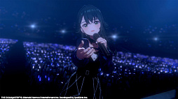 ���������꡼ No.030�Υ���ͥ������ / �ֳإޥ��פΥ饤�֤ϼ̿��Ǥ⥹�����Τǡ�����å���������ý��ȾΤ��ơ�Kawaii / Kakkoii�ɷ�¼���ܤ򸫤��ޤ���