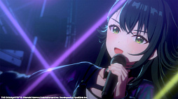 ���������꡼ No.032�Υ���ͥ������ / �ֳإޥ��פΥ饤�֤ϼ̿��Ǥ⥹�����Τǡ�����å���������ý��ȾΤ��ơ�Kawaii / Kakkoii�ɷ�¼���ܤ򸫤��ޤ���